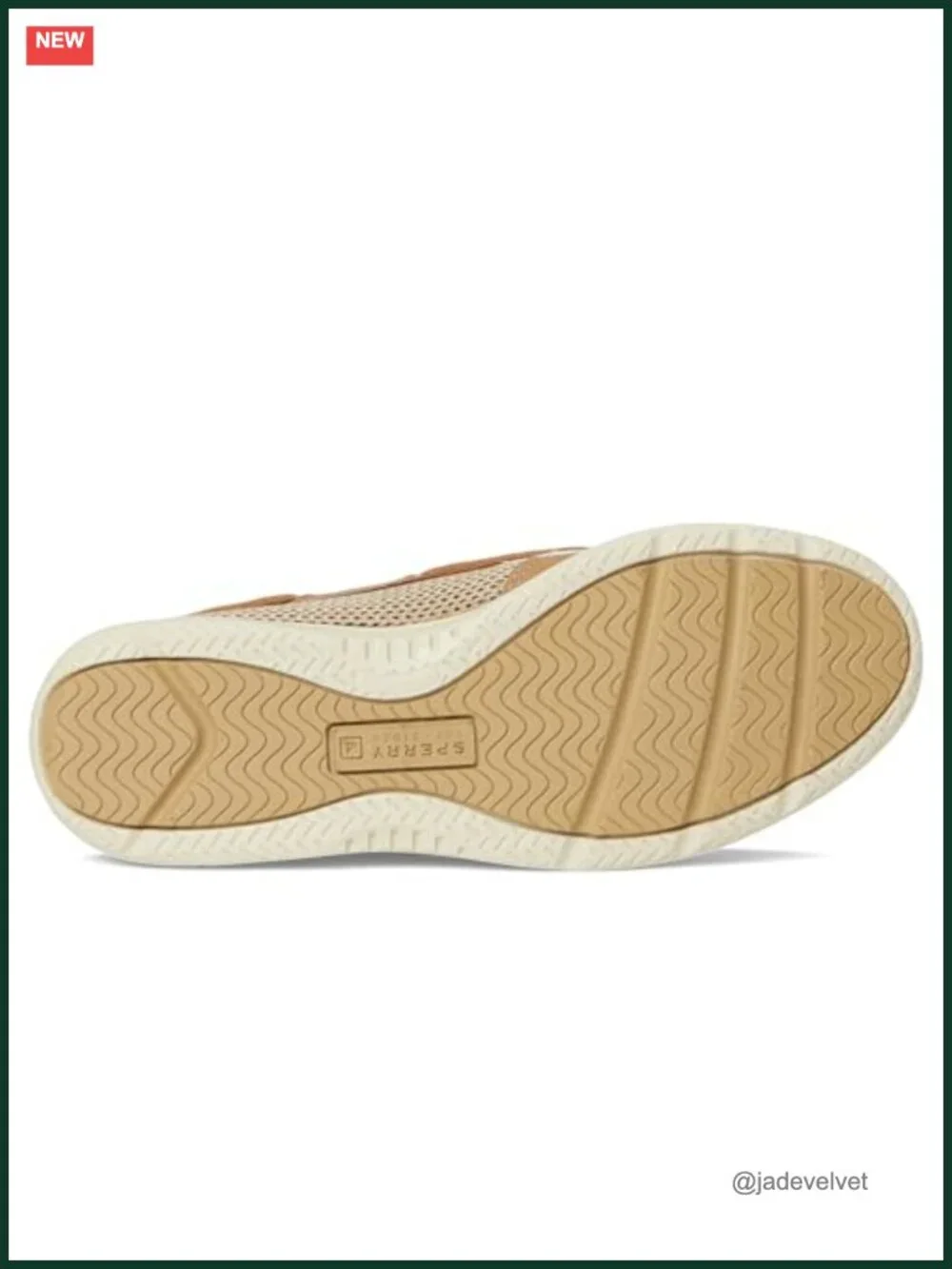 Canvas Boat Shoes with Memory Foam Cushioning Lace-Up Pull-On Unisex Child